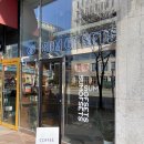 정관테라스빌딩 이미지