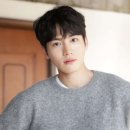 유환 카카오 검색결과