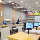 김밥까페 역삼테헤란점