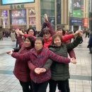 삼일사 이미지
