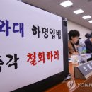 통큰문구 - 달서구 장기로 125-21 | 통큰문구