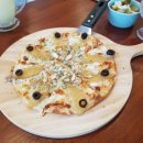 청신목장 이미지