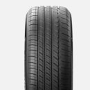 진주미쉐린 이미지