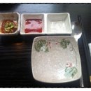 더블유(W)횟집 이미지