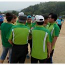 성거초등학교 이미지