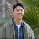 동도센트리움골프클럽 이미지