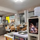 가야돼지국밥 이미지