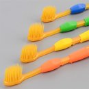 다다덴탈 이미지