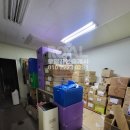 아이에스비즈공인중개사사무소 | 안양사무실 신뢰로 가득한 안양아이에스비즈 공인중개사 리뷰