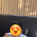 기대만족소사본동점 | 소사본동 파스타 스폿 내돈내산 솔직 후기! 점심 맛집 분위기까지 완벽