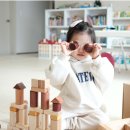 두 돌 아기 선물 숲소리 원목교구 걱정없는 아기장난감
