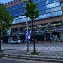 신광철치과의원 이미지