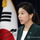 김인애 카카오 검색결과