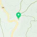 병풍산 등산로 입구 이미지