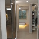 월드메르디앙 사거리 이미지