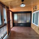 이룸도어 이미지