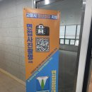 더본스튜디오 | 여권사진 주엽역 더본스튜디오 후기