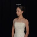 [웨딩] 스튜디오 그리프 웨딩 촬영 + 헤어변형 후기
