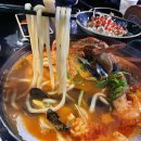 동해조개구이맛집 “시느메이 동해” 동해술집 추천 후기 :)