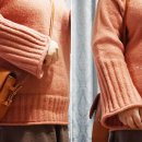 소미몬트 이미지