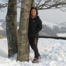 영덕목장 이미지