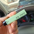 리엔약국 이미지