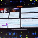 ㈜리더결혼정보 이미지