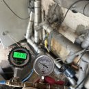 온수주유소 이미지