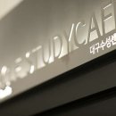 미라클스터디카페대구수성센터 이미지