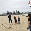 바겐하우스 | 2025 호주 시드니 가족여행 후기 ~ 울산에서 오스트레일리아 ~