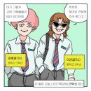 국가기록원 나라기록관 이미지