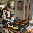 동해시-36 | 묵호 간식투어 후기｜대게빵 &amp; 동해 수제 찹쌀떡 솔직 후기