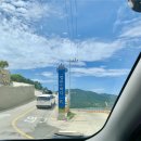 (주)홍이관광