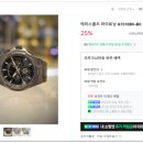 G7016 이미지