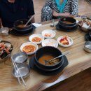 고현식당 티스토리