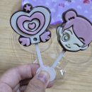 지에스25뉴금천유진 이미지