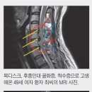 서헌만마취통증의학과의원 이미지