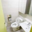 어진동세종푸르지오시티 이미지