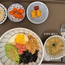 남부화곡시장 | [강서] 화곡 남부시장 근처 화곡동 파스타 맛집 제제식탁 솔직후기