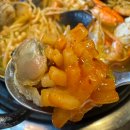 부산 해운대 아쿠아리움 근처 맛집 the명품해물탕 내돈내산 후기
