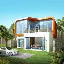 애월 시크릿펜션 이미지