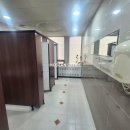 청룡빌딩 앞 이미지