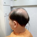 모앤모헤어