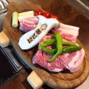 진해구 ⓒ-41 이미지