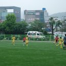 전하초등학교 Daum카페