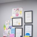 일광한의원 이미지