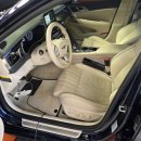 피드백오토샵 이미지