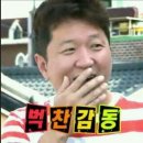 자녀에게 그림책 읽어주기 불가능은 없다 | [260101-260131] 27살 전업자녀, 이뤄놓은 것이 없다.