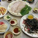 문경회수사 이미지