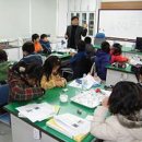 사음초등학교 이미지